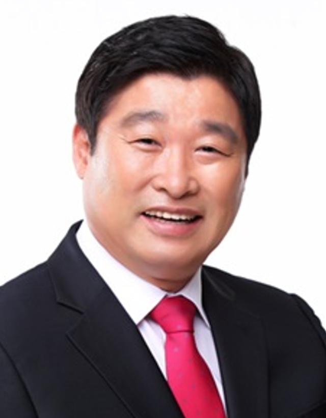 사진화성시의회