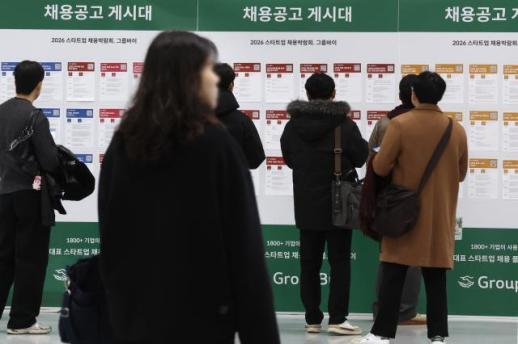 日 대미 투자 본격화에 韓 셈법 복잡...상황 예의주시