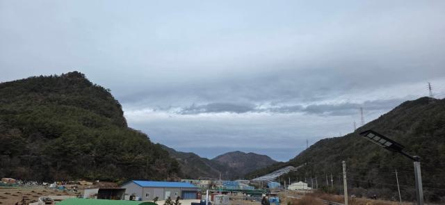 사진임병택 시장 SNS