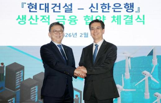 정책 발 훈풍 탄 코스닥…기관 투자 늘고 동전주 데스매치도