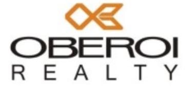 사진오베로이 리얼티 홈페이지