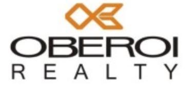 [NNA] 인도 오베로이, 아만과 손잡고 호텔 및 임대 주택 건설