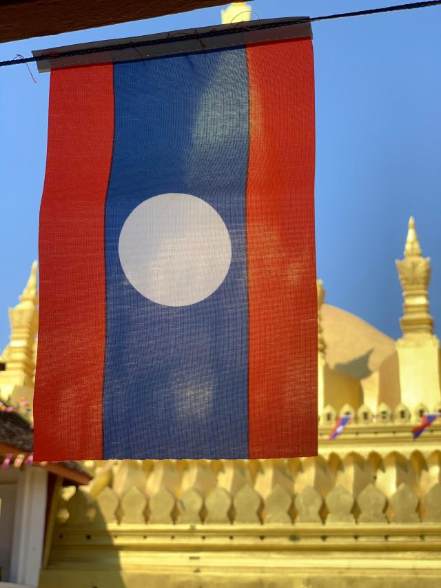 사진게티이미지