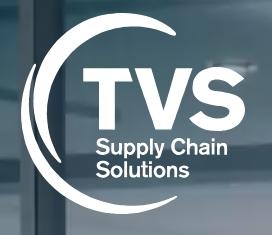 사진TVS 홈페이지