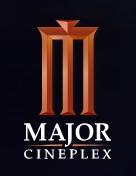 사진메이저 시네플렉스 홈페이지