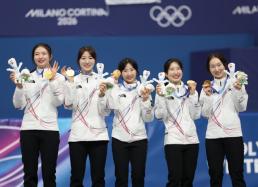 코르티스, NBA 크로스오버 콘서트 시리즈서 신곡 깜짝 공개