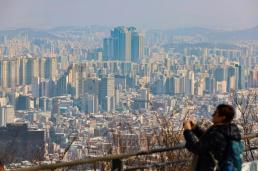 설 이벤트도 잠잠…빗썸 사태에 조용한 거래소의 명절