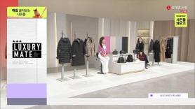 Người Hàn và cách giải tỏa áp lực sau Tết…"Tự thưởng" cho bản thân bằng du lịch và hàng hiệu