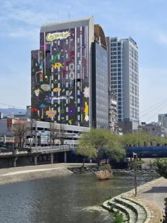 롯데호텔앤리조트, 광주에 L7 충장 오픈… 전국 호텔 네트워크 완성