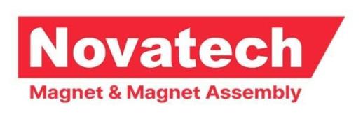 리서치알음 노바텍, 베트남 대규모 증설…로봇·전장 사업 확대 기대