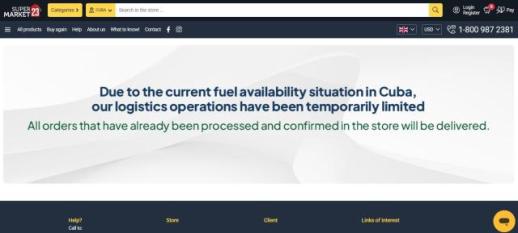 오픈AI, 145조원 유치 펀딩 마무리 국면...기업가치 1200조원 넘본다