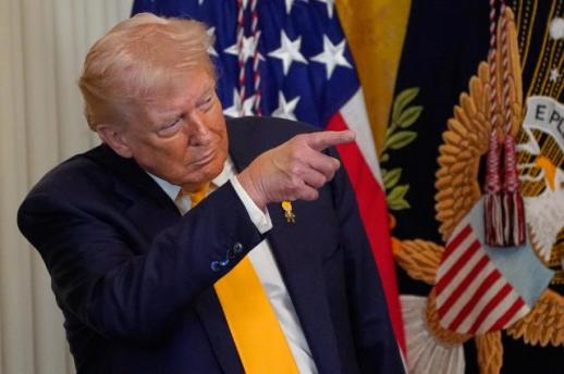 오픈AI, 145조원 유치 펀딩 마무리 국면...기업가치 1200조원 넘본다