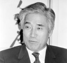 李 韓 캄보디아와 손잡고 초국가 범죄 근절