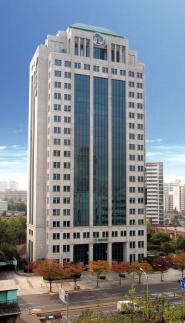 [데일리 제약·바이오 브리프] 유한양행, 항 IgE 신약 글로벌 개발 속도 外