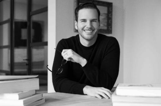 하이브 아메리카 산하 BMLG, 블루 하이웨이 레코즈로 사명 변경