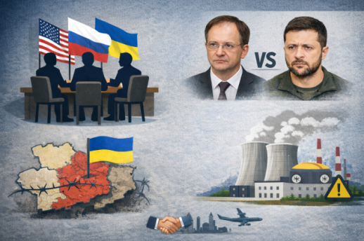 오픈AI, 145조원 유치 펀딩 마무리 국면...기업가치 1200조원 넘본다