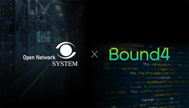 사진오픈네트웍시스템