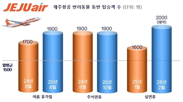 사진제주항공