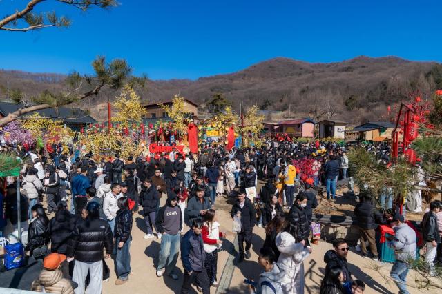 ẢnhChùa Viên Ngộ