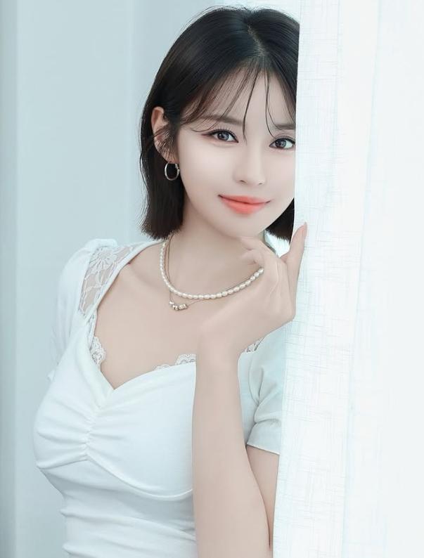 사진플렉스티비 제공