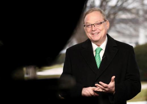 오픈AI, 145조원 유치 펀딩 마무리 국면...기업가치 1200조원 넘본다