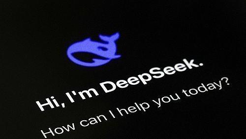 딥시크, 차세대 V4 출격 임박...저비용 무기로 美빅테크 판도 뒤흔드나