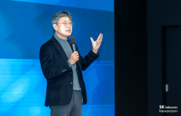 [속보] 네이버페이 오류 현상 긴급 복구…서비스 정상화