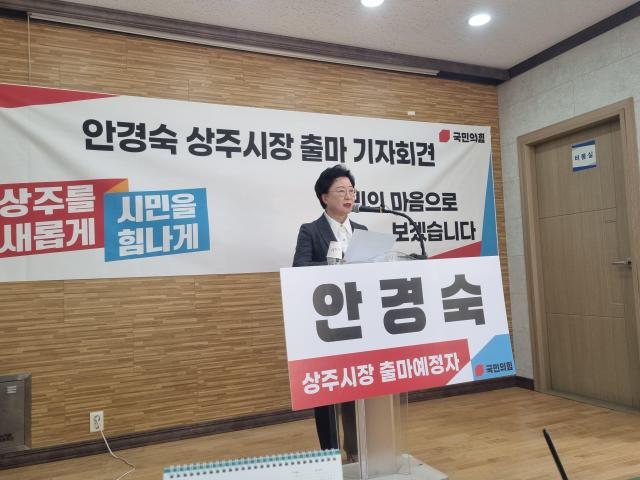 사진피민호 기자