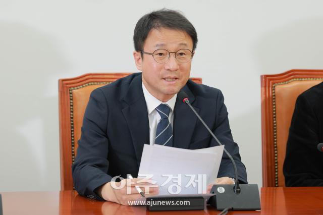 사진유대길 기자 dbeorlf123ajunewscom