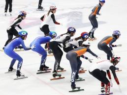 장동혁 대한민국 리노베이션 TF 구성하자...지속가능한 길 찾아야[전문]