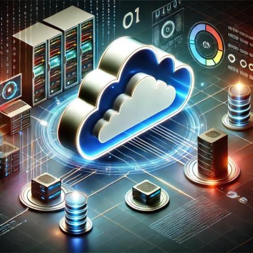 [공공 클라우드 지각변동] 클라우드 보안 인증 국정원이 주도…공공 시장에 미치는 영향은