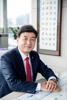 방세환 광주시장 50만 자족형 도시 기반 마련 위해 재정비안 신속 추진