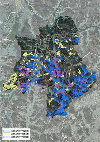 사진경기 광주시