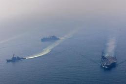 오픈AI, 145조원 유치 펀딩 마무리 국면...기업가치 1200조원 넘본다