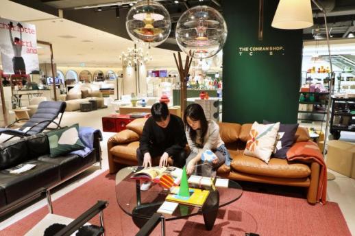 [유통 뉴스픽] 롯데백화점·신세계백화점·롯데마트·NS홈쇼핑·CJ대한통운