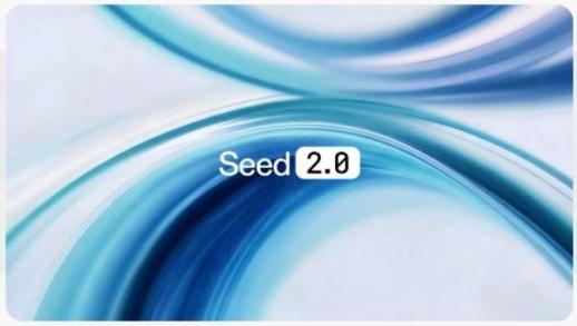 [속보] 네이버페이 오류 현상 긴급 복구…서비스 정상화