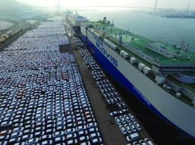 Hyundai Glovis Hits 7% Operating Margin Goal Early, Eyes Global Logistics Growth