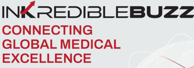 사진인크레더블버즈