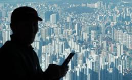 설 이벤트도 잠잠…빗썸 사태에 조용한 거래소의 명절