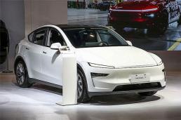 남양유업 작년 영업익 52억…5년 적자 끊고 흑자 전환 성공