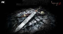 [속보] 네이버페이 오류 현상 긴급 복구…서비스 정상화