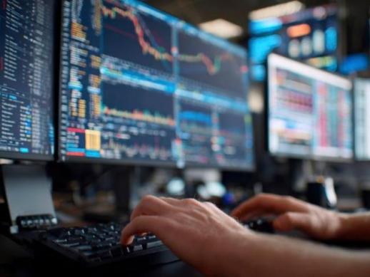 [안선영의 아주-머니] 예적금은 아쉽고 주식은 무섭다면 이 상품이 제격