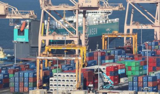 [대미투자 발등에 불] 日 대미투자 1호에 다급해진 韓…투자 논의 속도 내나