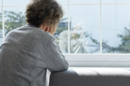 [이서영의 재테크루] 부모님 자산은 안전하신가요…치매머니 시대 대비법