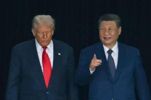 美 대만 무기판매 …4월 미중 정상회담 변수 부상하나