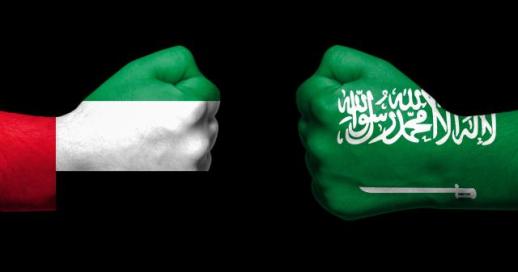 오픈AI, 145조원 유치 펀딩 마무리 국면...기업가치 1200조원 넘본다