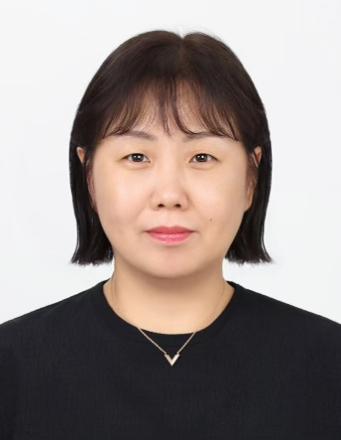 황숙현 패션그룹형지 총괄본부장 사진패션그룹형지