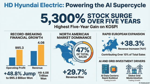 generated by NotebookLM