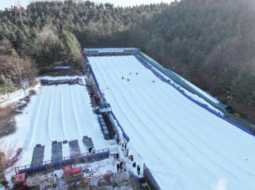 사진안산도시공사