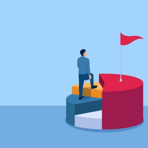 [류소현의 주주톡]상폐 목적 공개매수 늘었지만 성사는 숙제…주주권리 시대의 새 변수